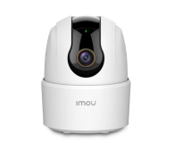 Imou Ranger 2C 4MP - 732570 - zdjęcie 3